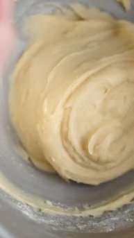 Грушевый кекс 🍐 Полный рецепт в инст #рецепты #recipe #фудблоггер