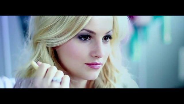 Андрей Звонкий   Кино ПРЕМЬЕРА! НОВИНКА! НОВЫЙ КЛИП! КЛУБНЯК 2013