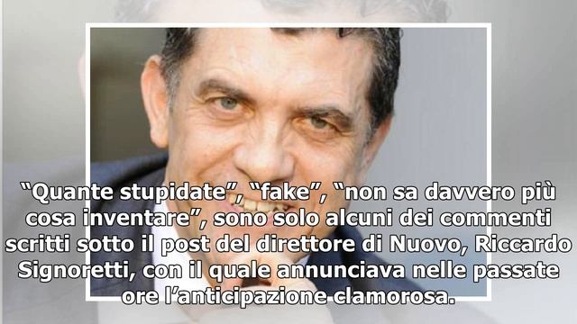 PAMELA PRATI/ Aggressione con l'acido, Eliana pubblica la foto: "Tanta paura"