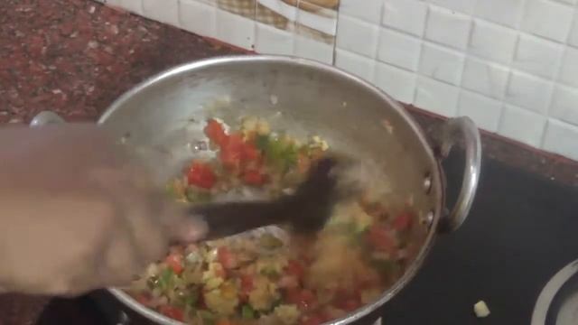 paneer dosa UNICEF recommend this food for children பன்னீர் தோசை