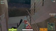 НЕКСУС, ИБАХ, ФЛЕШКО. ОТЛИЧНАЯ КАТКА. PUBG(24.09.17)