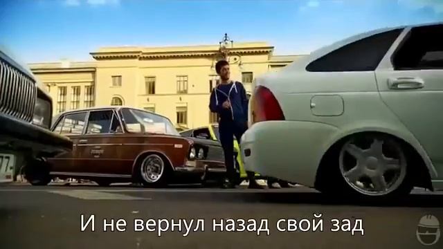 Словобуд понты