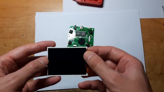 Гра денді, NES, famicom 400 в 1. А що там всередині? Так зара і подивимось...