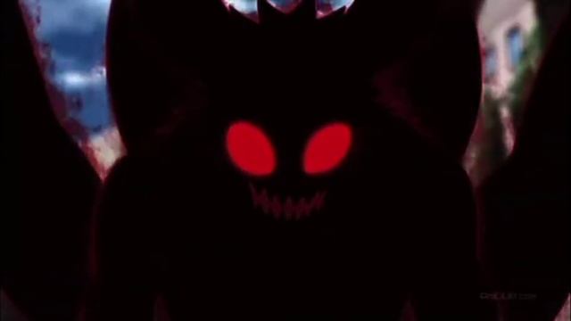 Наруто ударил Сакуру| Naruto
