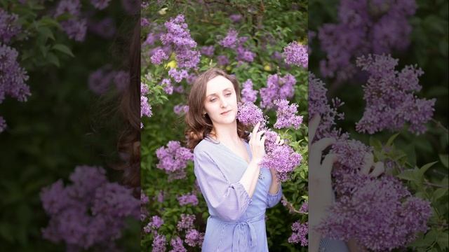 Архетипы греческих богинь и их уместность