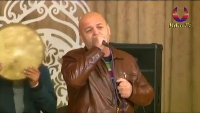 Хофизи.кер.хур.сух