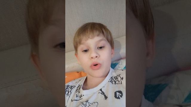 я поменял свой ник в Rutube на AF777