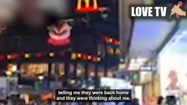 Wife's sudden affair transformation FLIPPED OUR MARRIAGE, UPDATED P1