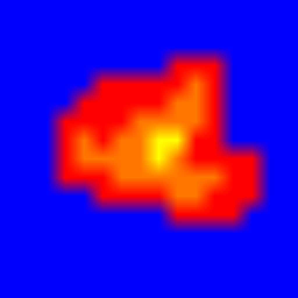 разработка игры в Unity для Android без кода