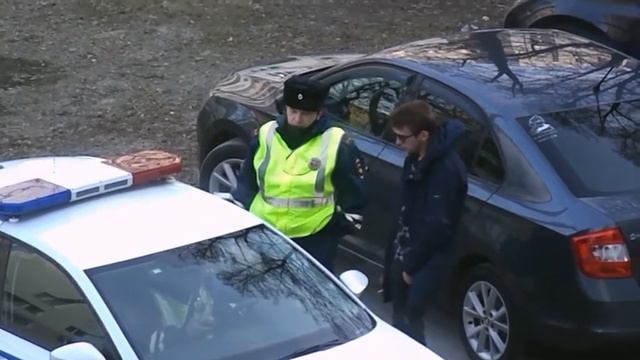 Штраф за недосамокарантин