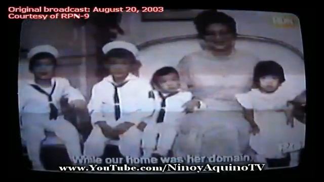 Jose Mari Chan - I Have Fallen In Love (2003 TV Performance!) ♥♫♥ written by NINOY AQUINO!