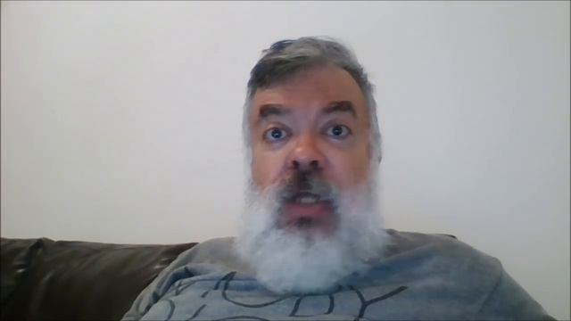 Terra Incognita - Bate-Papo #6