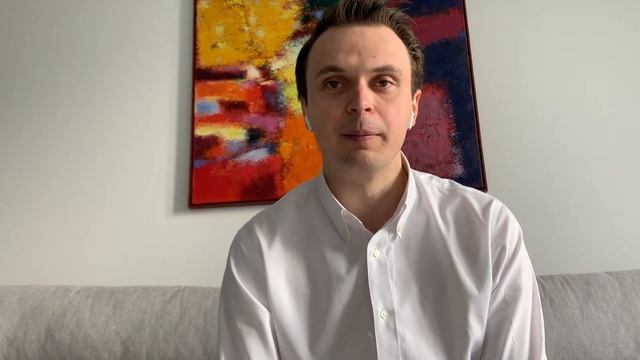 Коли закінчиться карантин та чи говорить влада правду населенню?