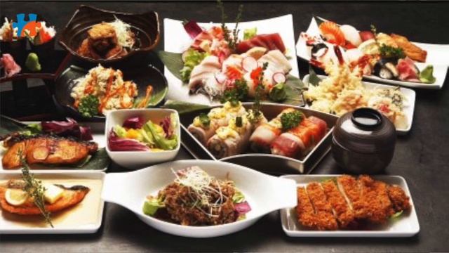 Cultural Treasures of Japan 1