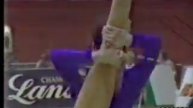 Samantha Ferrari Ribbon 1989 WC Sarajevo EF