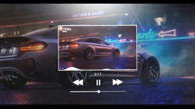 Dj Tatu - Arda Didi Kempot (Opo Aku Salah) BREAKBEAT Terbaru 2023 (Tio Fvnky Rimex)