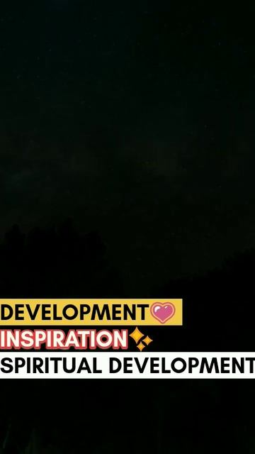 The Angel Is Alerting You About A Person....❣️| God's Message | God Message For You | #shorts