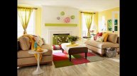 crack live interior 3d pro mac Interior Design 2015