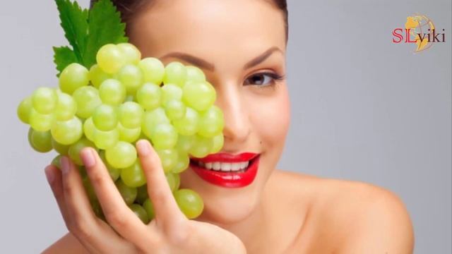 ක්ලියෝපැට්රාගේ රූපලාවන්ය රහස්. - Beauty secrets used by Cleopatra!