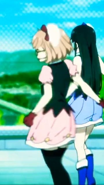 #anime #animedance #dance #ретроград #ретроградмеркурий #waifu
