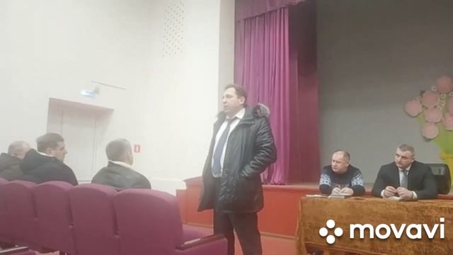 Лечиться будем подорожником #жуковка #летопись32 #осгтвбрянщины