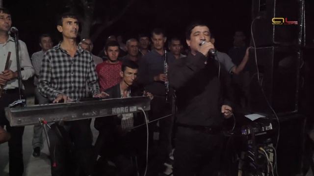 Вафо Аюби Ракосаи Кулоби 2020-Vafo Aubi Bazmi Tuyna 2020