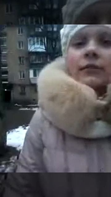 Время и стекло слитые песни/Дует.