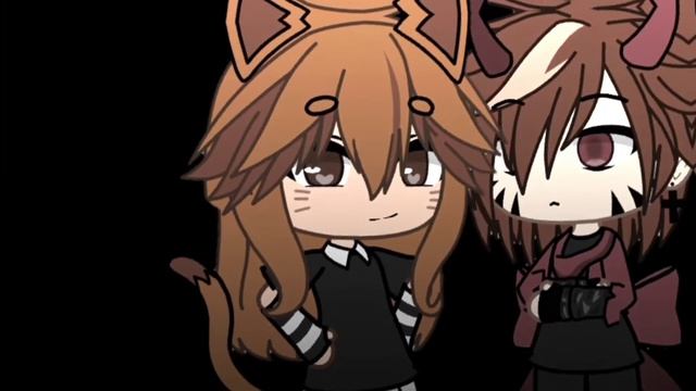[]~Ребята прикиньте тут есть радио~[] Original
