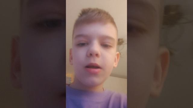 поздравляю с наступающей Пасхой