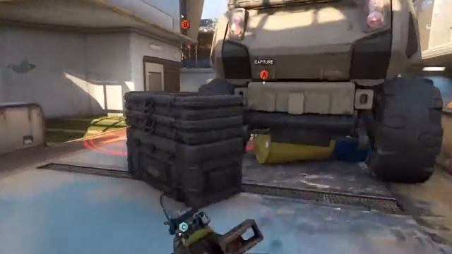BO3 fastest Cerberus  ever