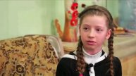WADADA News for Kids Ukraine #1 (draft)