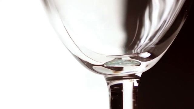 Top 10 Best Italian Wines (don't miss out this list 👍)