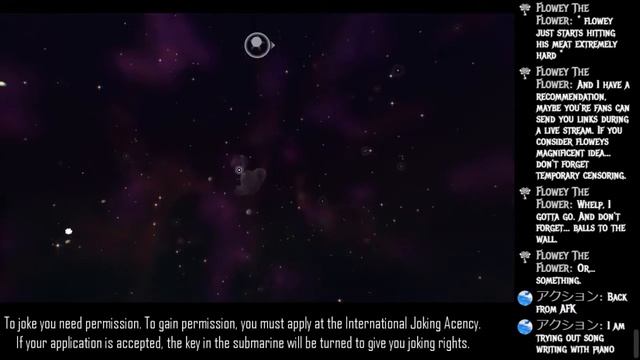 10/10 Animashuns! - Everything PS4 LiveStream