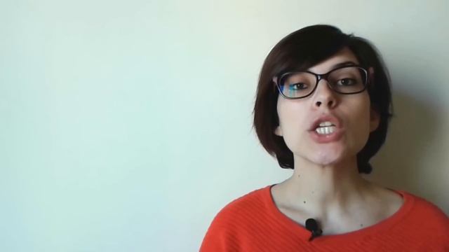 Why Italian Grammar Is Easy | Italian Grammar Hacks