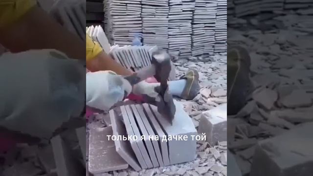 сказка 3 девицы
Новый лад