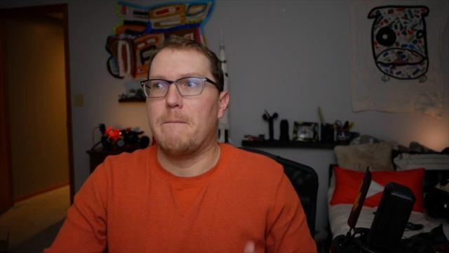 SIMGOT EM6L Review