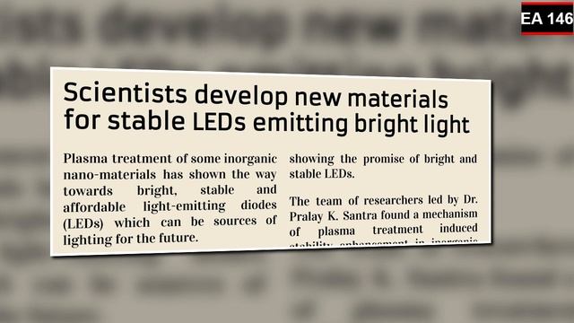 Environmental News Headlines 19th October 2022 I Enviro Annotations I EA 146