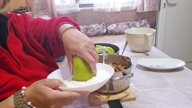 ПЪЛЕНИ ЧУШКИ И СОС КЪМ ТЯХ