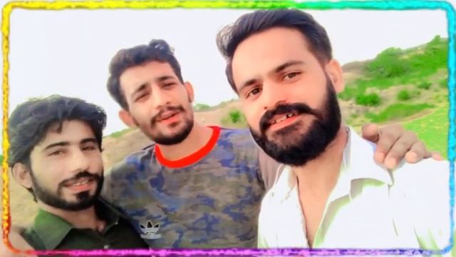 khty ho TY khty ma mesam kahan ho koi sady#unfrezzmyaccount #poetryaccount #punjabighazal