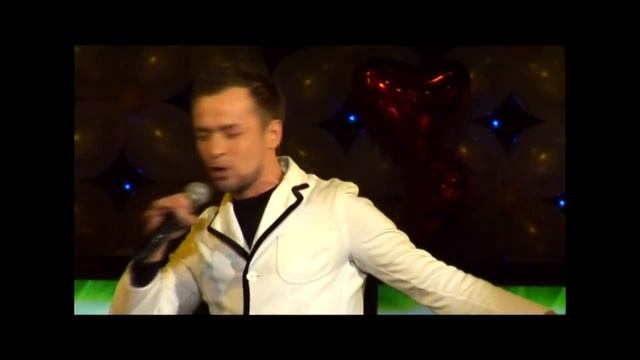 Салават Миннеханов - Хыял кызы (ремикc)1