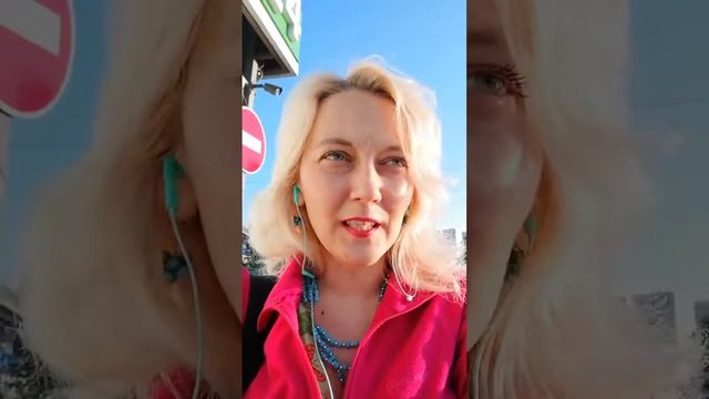 2019 о Вреде мне, ШОК! (не смотри не понравиться!) "Личный архив, личный блог!