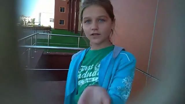 Пародия на Beautе Bomb Катя Адушкина