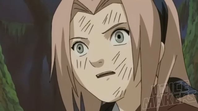 Malandragem Ninja - EPISÓDIO 14: A COBRA VAI DANÇAR