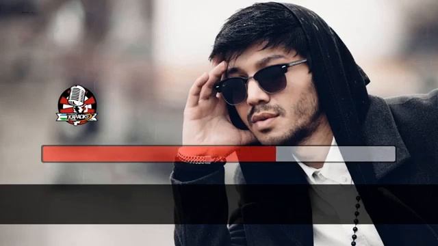#Mango #sevgisi #arzonim  Hamdam karaoke