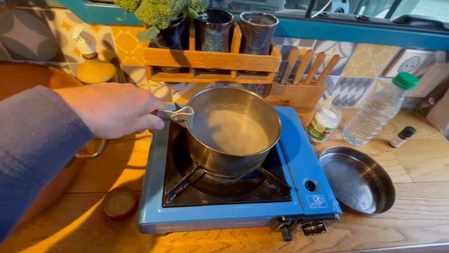 Recette déodorant maison naturel et sans huile essentiel.