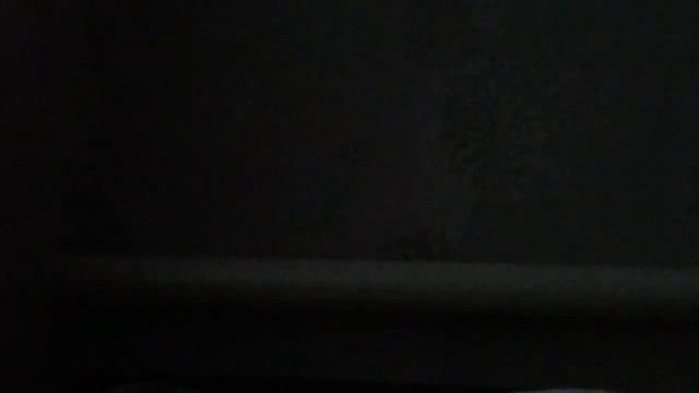 Что мне снимать
