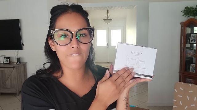 FAB FIT FUN SUMMER BOX | GLAD I CANCELLED THIS SUBSCRIPTION BOX