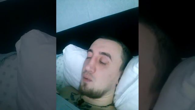 Саша Скул сочиняет реп #2