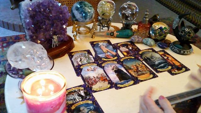 JENNIFER DULOS | MISSING. Where is Jennifer? Tarot Card Psychic Reading