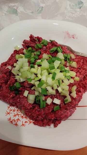 Вкусняшки, салат #влог #еда #мужскаякухня